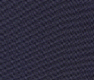 Navy Nylon Color